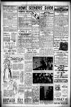 Acton Gazette Friday 29 February 1952 Page 7