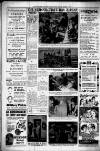 Acton Gazette Friday 07 March 1952 Page 8