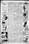 Acton Gazette Friday 14 March 1952 Page 2