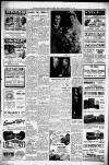 Acton Gazette Friday 14 March 1952 Page 3