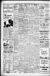 Acton Gazette Friday 14 March 1952 Page 4