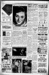 Acton Gazette Friday 14 March 1952 Page 5