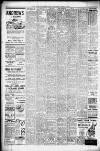 Acton Gazette Friday 14 March 1952 Page 6