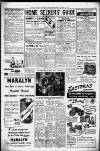 Acton Gazette Friday 14 March 1952 Page 7