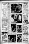 Acton Gazette Friday 14 March 1952 Page 8