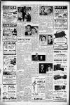 Acton Gazette Friday 04 April 1952 Page 3