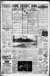 Acton Gazette Friday 04 April 1952 Page 7