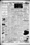 Acton Gazette Friday 25 April 1952 Page 2