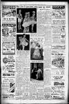 Acton Gazette Friday 25 April 1952 Page 3