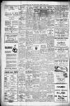 Acton Gazette Friday 25 April 1952 Page 4