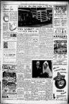 Acton Gazette Friday 25 April 1952 Page 5