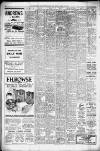 Acton Gazette Friday 25 April 1952 Page 6