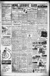 Acton Gazette Friday 25 April 1952 Page 7