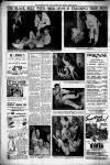 Acton Gazette Friday 25 April 1952 Page 8