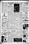 Acton Gazette Friday 02 May 1952 Page 2