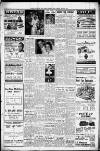 Acton Gazette Friday 02 May 1952 Page 3