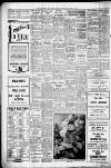 Acton Gazette Friday 02 May 1952 Page 4