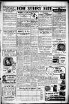 Acton Gazette Friday 02 May 1952 Page 7
