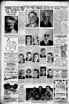 Acton Gazette Friday 02 May 1952 Page 8