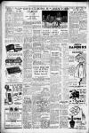 Acton Gazette Friday 09 May 1952 Page 2