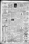 Acton Gazette Friday 09 May 1952 Page 4