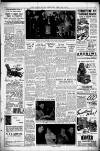 Acton Gazette Friday 09 May 1952 Page 5