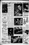 Acton Gazette Friday 09 May 1952 Page 8