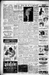 Acton Gazette Friday 16 May 1952 Page 2