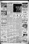 Acton Gazette Friday 16 May 1952 Page 3