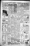 Acton Gazette Friday 16 May 1952 Page 4