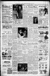 Acton Gazette Friday 16 May 1952 Page 5