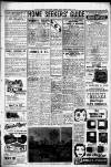 Acton Gazette Friday 16 May 1952 Page 7