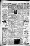 Acton Gazette Friday 23 May 1952 Page 4