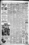 Acton Gazette Friday 23 May 1952 Page 6