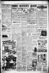 Acton Gazette Friday 23 May 1952 Page 7