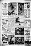 Acton Gazette Friday 23 May 1952 Page 8
