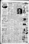 Acton Gazette Friday 13 June 1952 Page 2