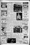 Acton Gazette Friday 13 June 1952 Page 3