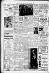 Acton Gazette Friday 13 June 1952 Page 4