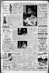 Acton Gazette Friday 13 June 1952 Page 5