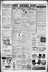 Acton Gazette Friday 13 June 1952 Page 7