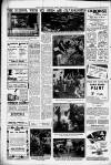 Acton Gazette Friday 13 June 1952 Page 8