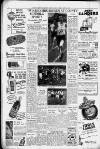 Acton Gazette Friday 20 June 1952 Page 2