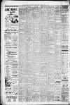 Acton Gazette Friday 20 June 1952 Page 6
