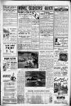 Acton Gazette Friday 20 June 1952 Page 7