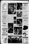 Acton Gazette Friday 20 June 1952 Page 8