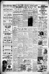 Acton Gazette Friday 27 June 1952 Page 2