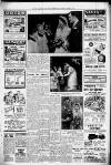Acton Gazette Friday 27 June 1952 Page 3