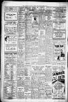Acton Gazette Friday 27 June 1952 Page 4