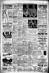 Acton Gazette Friday 27 June 1952 Page 5